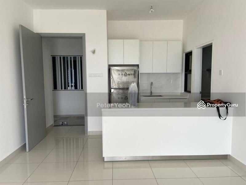 For Sale - Vertu Resort