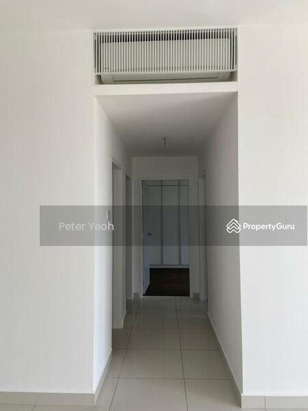 For Sale - Vertu Resort