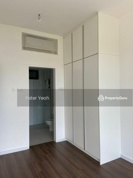 For Sale - Vertu Resort