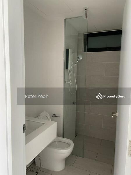 For Sale - Vertu Resort