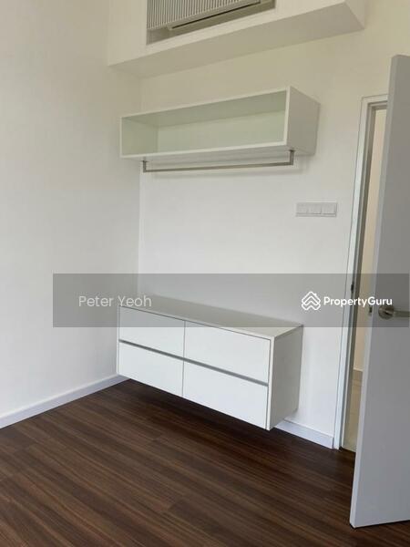 For Sale - Vertu Resort