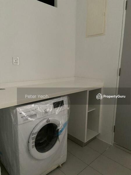 For Sale - Vertu Resort