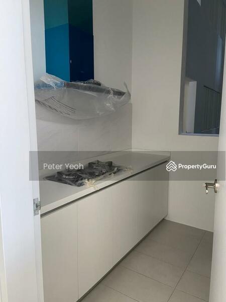 For Sale - Vertu Resort