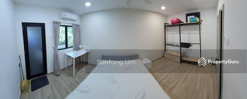 Rumah Teres 2-Tingkat untuk Disewa di Taman Bukit Maluri (Kepong) - Suefong Lim - PropertyGuru.com.my