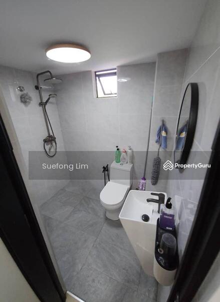 Rumah Teres 2-Tingkat untuk Disewa di Taman Bukit Maluri (Kepong) - Suefong Lim - PropertyGuru.com.my