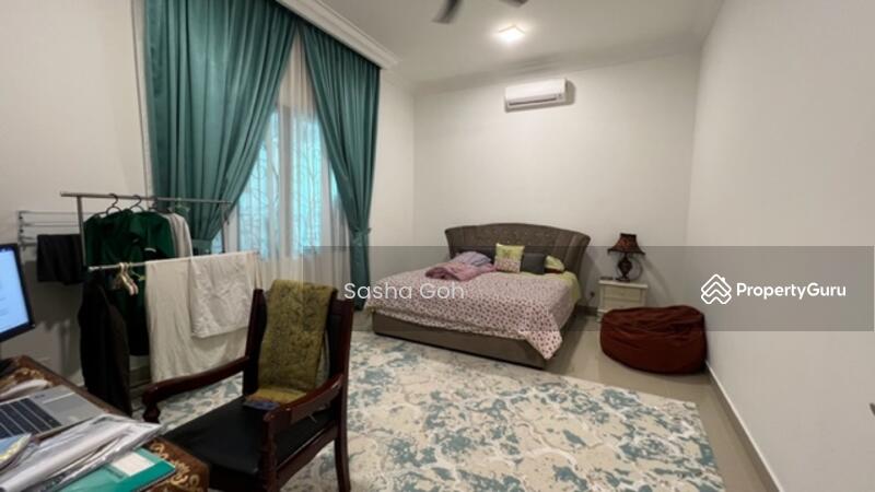 For Rent - Villa Heights @ Taman Equine