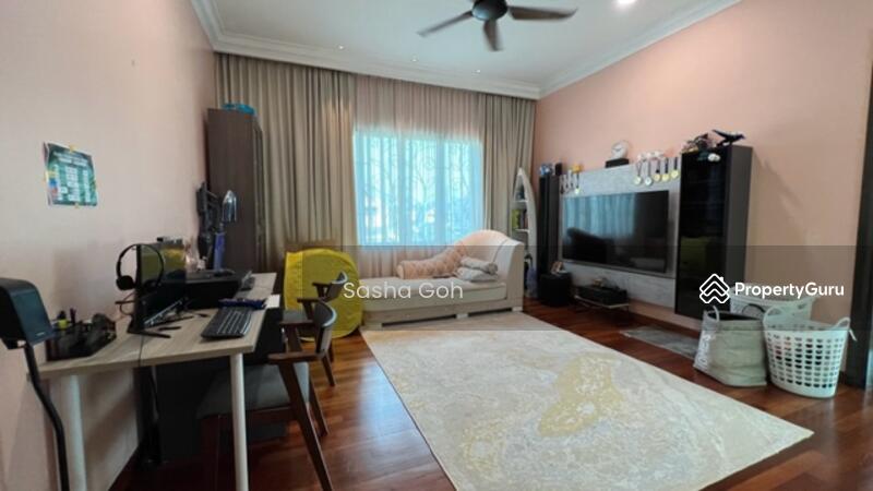 For Rent - Villa Heights @ Taman Equine