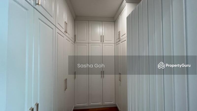 For Rent - Villa Heights @ Taman Equine