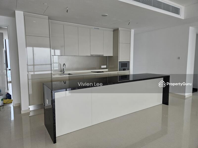 Untuk Dijual - Pavilion Damansara Heights
