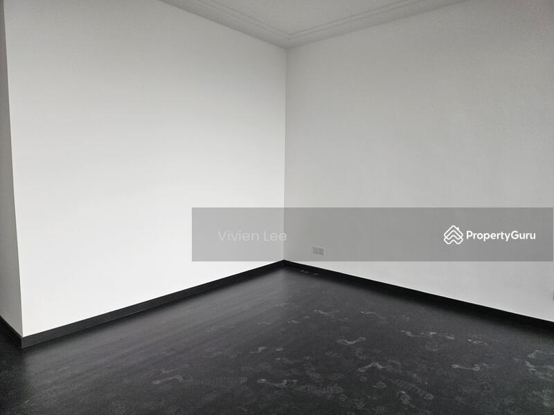 Untuk Dijual - Pavilion Damansara Heights