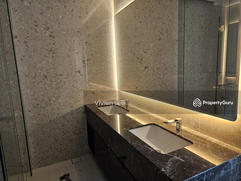Untuk Dijual - Pavilion Damansara Heights