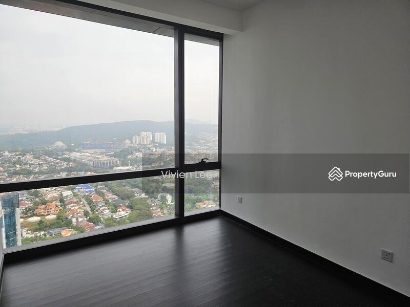 Untuk Dijual - Pavilion Damansara Heights