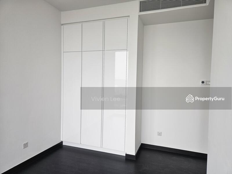 Untuk Dijual - Pavilion Damansara Heights