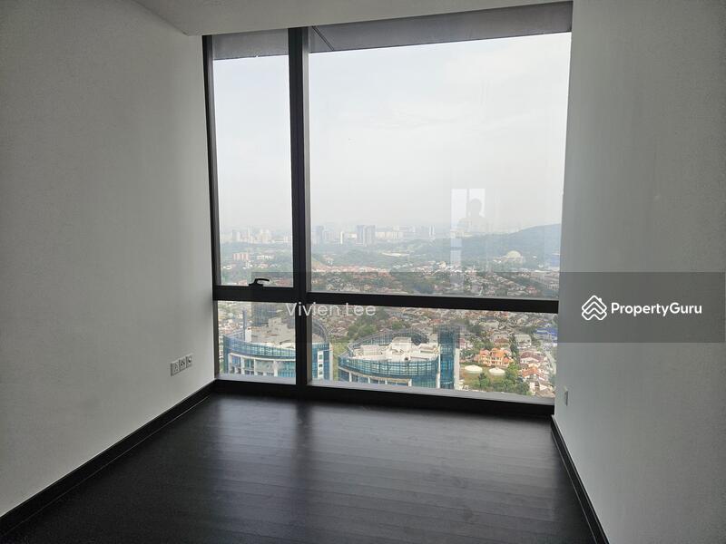 Untuk Dijual - Pavilion Damansara Heights