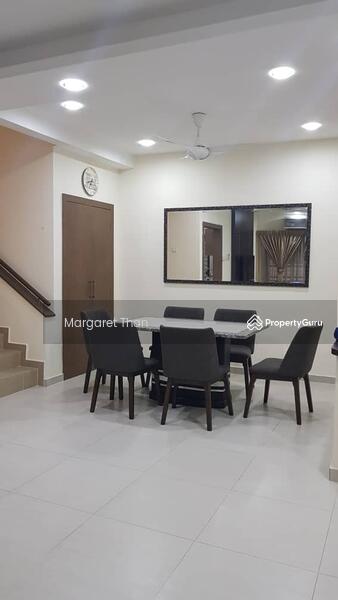 Townhouse for Sale in Sunway Damansara (Kota Damansara) - Margaret Than - PropertyGuru.com.my