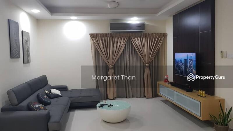 Townhouse for Sale in Sunway Damansara (Kota Damansara) - Margaret Than - PropertyGuru.com.my