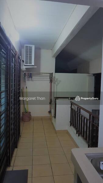 Townhouse for Sale in Sunway Damansara (Kota Damansara) - Margaret Than - PropertyGuru.com.my