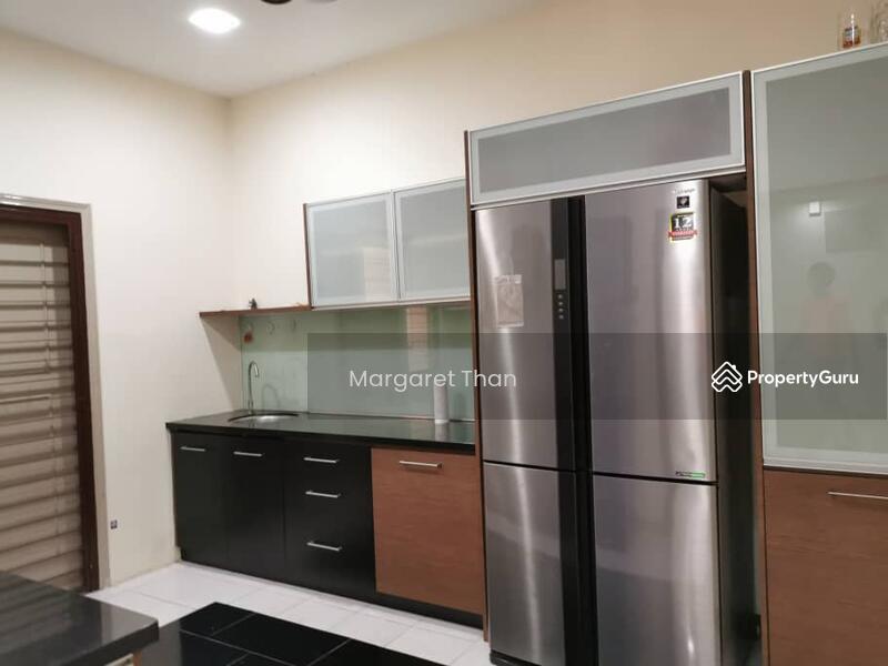 Townhouse for Sale in Sunway Damansara (Kota Damansara) - Margaret Than - PropertyGuru.com.my