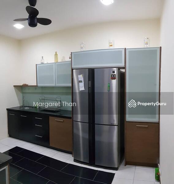 Townhouse for Sale in Sunway Damansara (Kota Damansara) - Margaret Than - PropertyGuru.com.my