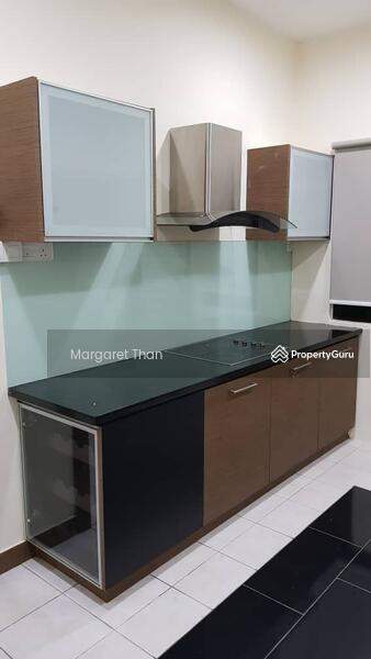 Townhouse for Sale in Sunway Damansara (Kota Damansara) - Margaret Than - PropertyGuru.com.my