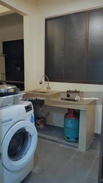 Townhouse for Sale in Sunway Damansara (Kota Damansara) - Margaret Than - PropertyGuru.com.my