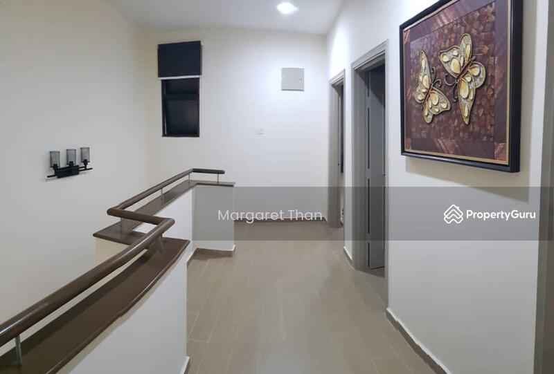 Townhouse for Sale in Sunway Damansara (Kota Damansara) - Margaret Than - PropertyGuru.com.my