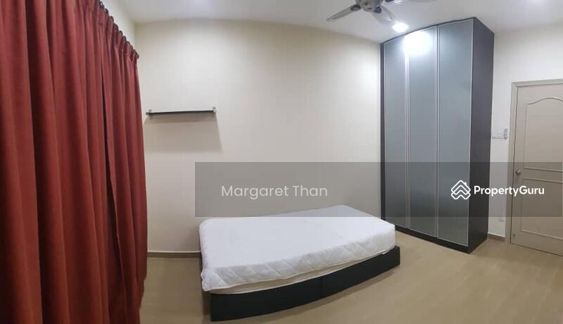 Townhouse for Sale in Sunway Damansara (Kota Damansara) - Margaret Than - PropertyGuru.com.my