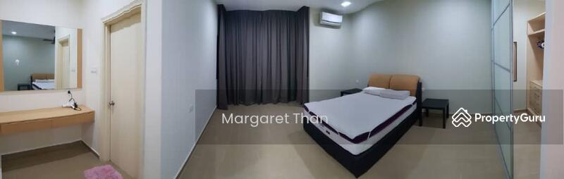 Townhouse for Sale in Sunway Damansara (Kota Damansara) - Margaret Than - PropertyGuru.com.my