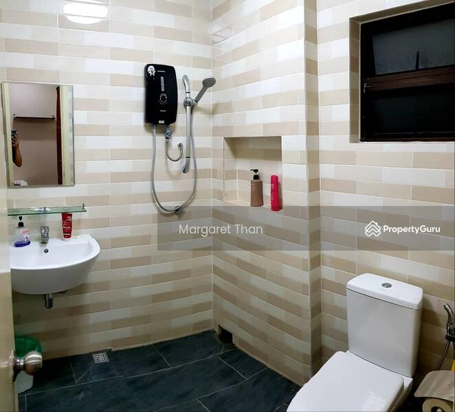Townhouse for Sale in Sunway Damansara (Kota Damansara) - Margaret Than - PropertyGuru.com.my