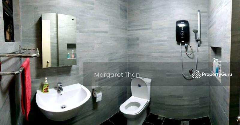 Townhouse for Sale in Sunway Damansara (Kota Damansara) - Margaret Than - PropertyGuru.com.my