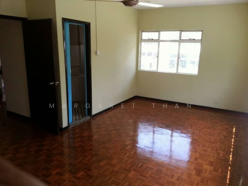 Townhouse for Sale in Petaling Jaya (Selangor) - Margaret Than - Interior - PropertyGuru.com.my