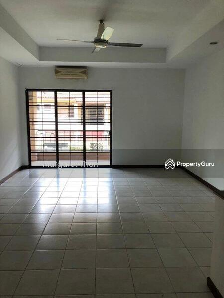 For Sale - Parkville, Sunway Damansara, Kota Damansara