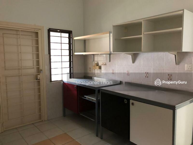 For Sale - Parkville, Sunway Damansara, Kota Damansara