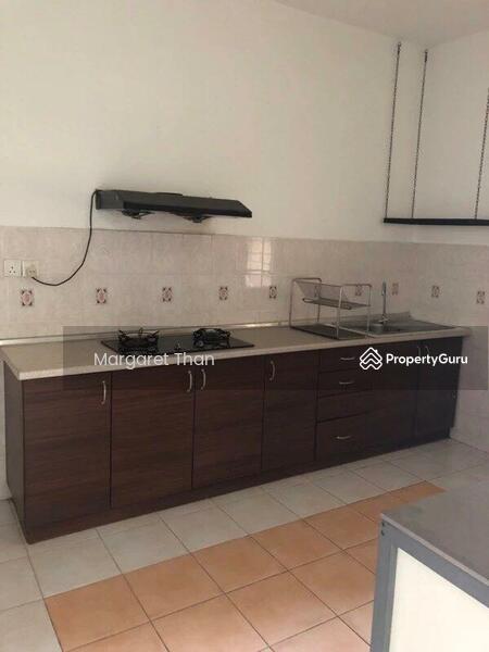 For Sale - Parkville, Sunway Damansara, Kota Damansara