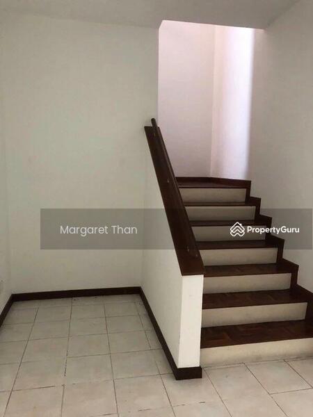 For Sale - Parkville, Sunway Damansara, Kota Damansara