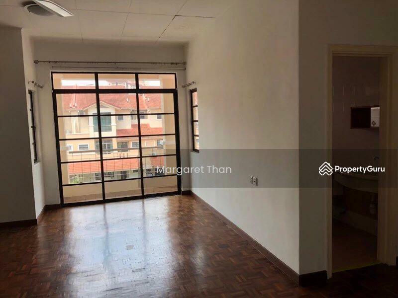 For Sale - Parkville, Sunway Damansara, Kota Damansara