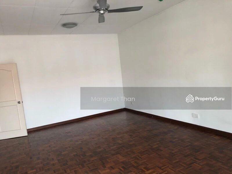 For Sale - Parkville, Sunway Damansara, Kota Damansara