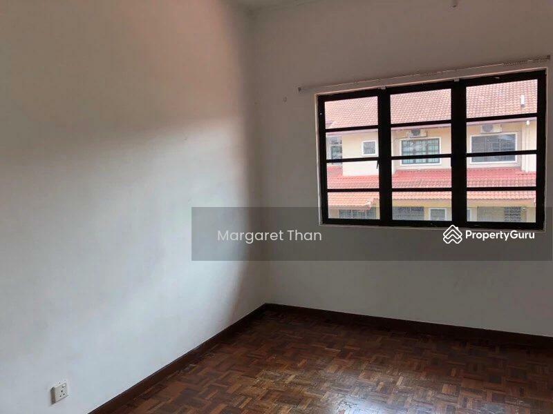 For Sale - Parkville, Sunway Damansara, Kota Damansara