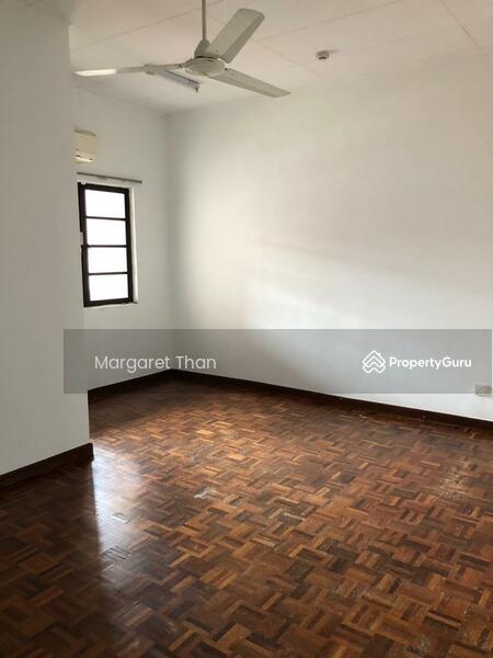 For Sale - Parkville, Sunway Damansara, Kota Damansara