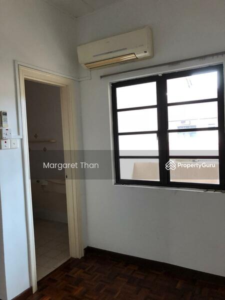For Sale - Parkville, Sunway Damansara, Kota Damansara