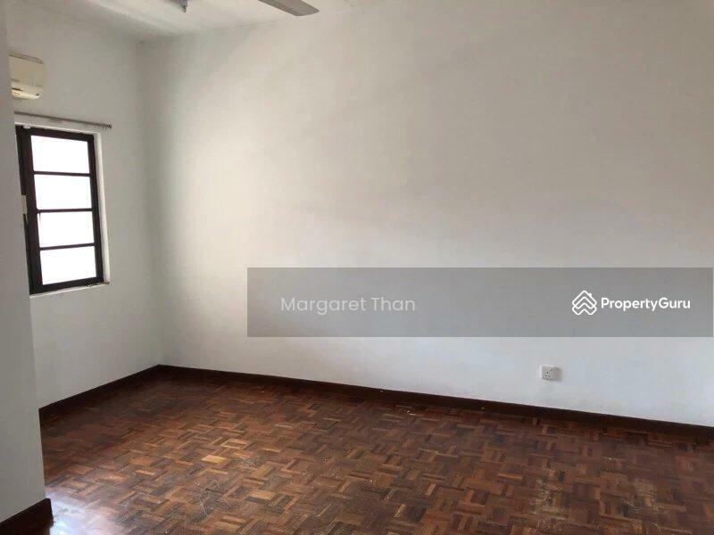 For Sale - Parkville, Sunway Damansara, Kota Damansara