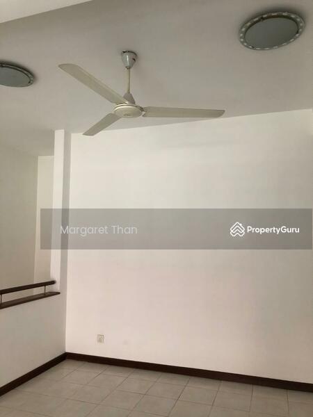 For Sale - Parkville, Sunway Damansara, Kota Damansara