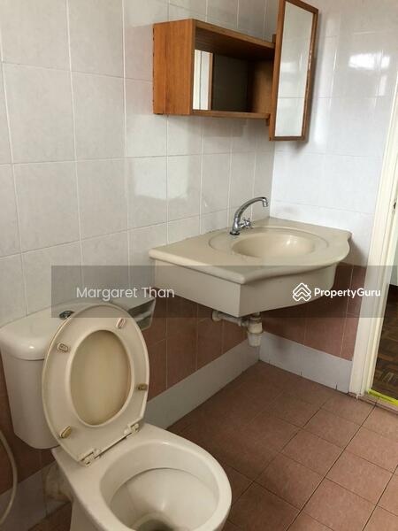 For Sale - Parkville, Sunway Damansara, Kota Damansara