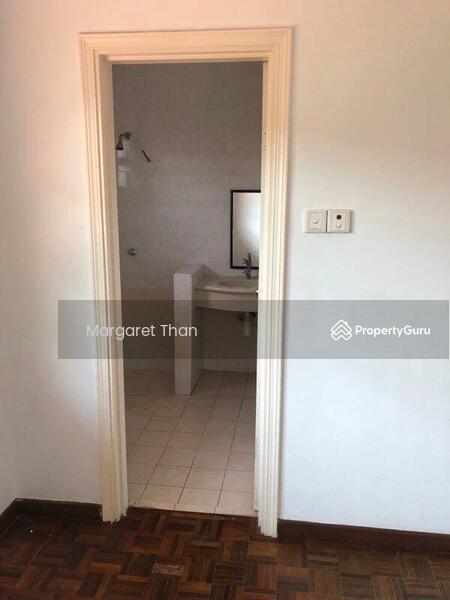 For Sale - Parkville, Sunway Damansara, Kota Damansara