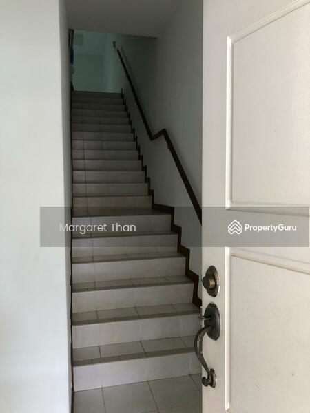 For Sale - Parkville, Sunway Damansara, Kota Damansara