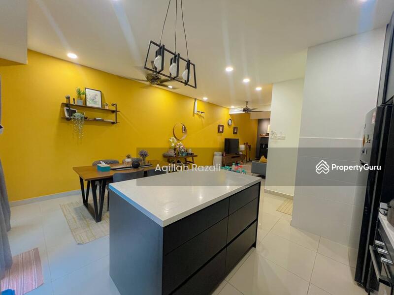 For Sale - Casa Bluebell