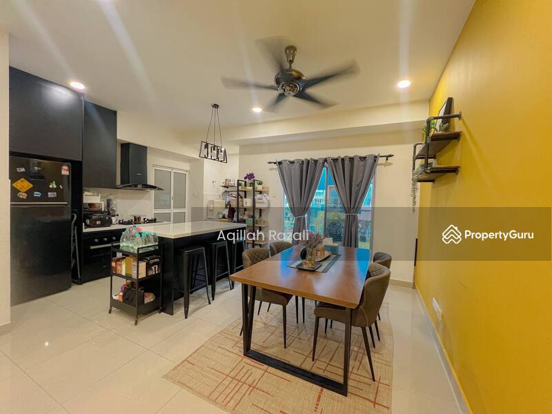For Sale - Casa Bluebell