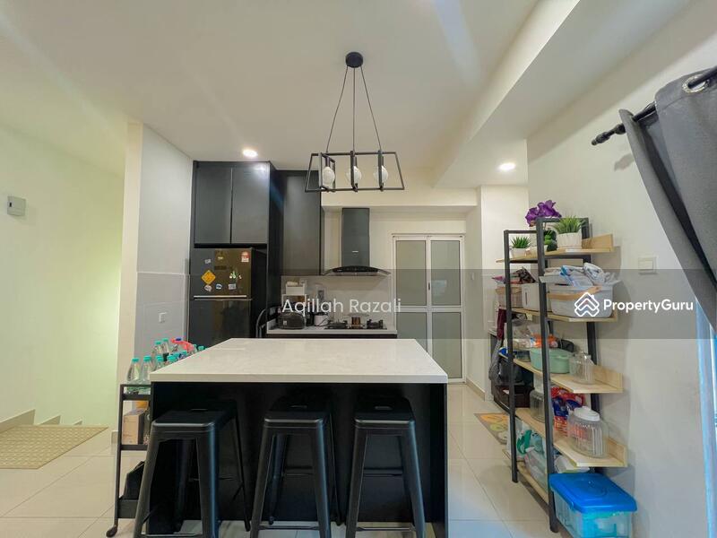 For Sale - Casa Bluebell