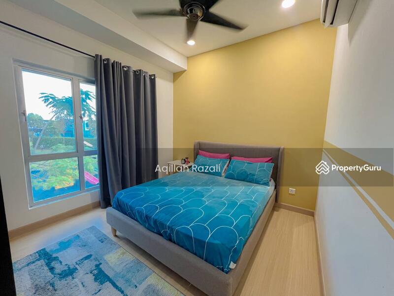 For Sale - Casa Bluebell