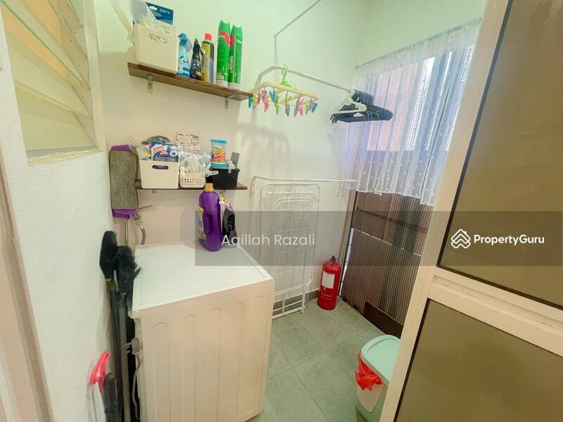 For Sale - Casa Bluebell